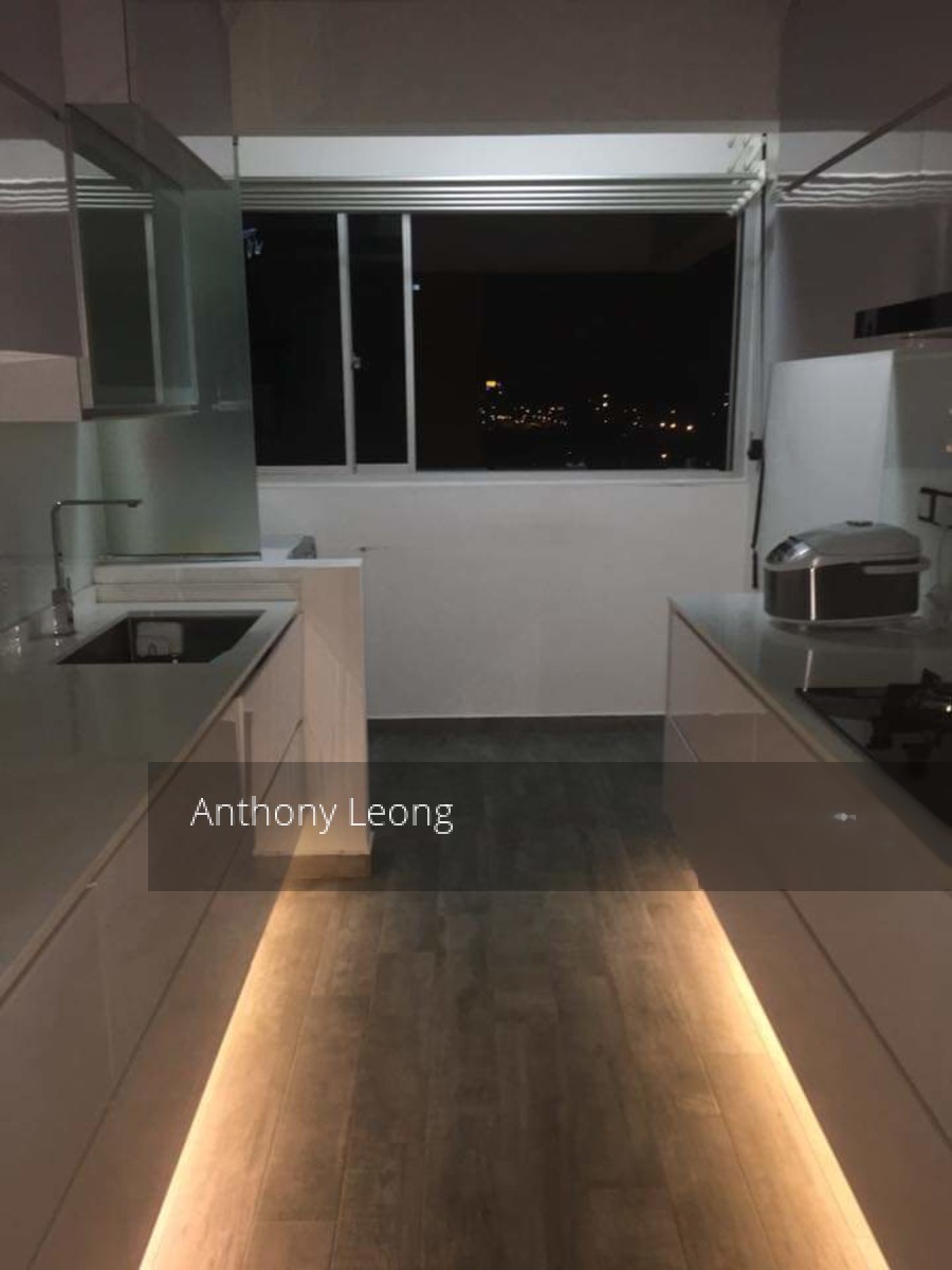 Blk 376A Hougang Street 32 (Hougang), HDB 4 Rooms #184088542